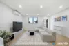 8 & 8a  O'shannassy St, Mount Pritchard, NSW 2170-Image