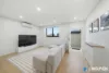 8 & 8a  O'shannassy St, Mount Pritchard, NSW 2170-Image