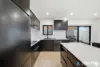 8 & 8a  O'shannassy St, Mount Pritchard, NSW 2170-Image