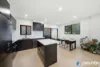 8 & 8a  O'shannassy St, Mount Pritchard, NSW 2170-Image