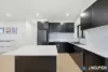 8 & 8a  O'shannassy St, Mount Pritchard, NSW 2170-Image