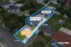 8 & 8a  O'shannassy St, Mount Pritchard, NSW 2170-Image