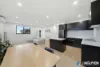 8 & 8a  O'shannassy St, Mount Pritchard, NSW 2170-Image