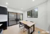 8 & 8a  O'shannassy St, Mount Pritchard, NSW 2170-Image