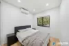 8 & 8a  O'shannassy St, Mount Pritchard, NSW 2170-Image