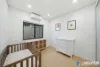8 & 8a  O'shannassy St, Mount Pritchard, NSW 2170-Image