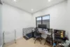 8 & 8a  O'shannassy St, Mount Pritchard, NSW 2170-Image