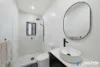 8 & 8a  O'shannassy St, Mount Pritchard, NSW 2170-Image