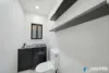 8 & 8a  O'shannassy St, Mount Pritchard, NSW 2170-Image