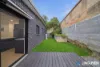 8 & 8a  O'shannassy St, Mount Pritchard, NSW 2170-Image