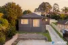 8 & 8a  O'shannassy St, Mount Pritchard, NSW 2170-Image