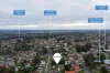 8 & 8a  O'shannassy St, Mount Pritchard, NSW 2170-Image