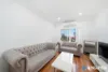 8 & 8a  O'shannassy St, Mount Pritchard, NSW 2170-Image