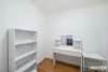 8 & 8a  O'shannassy St, Mount Pritchard, NSW 2170-Image