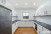8 & 8a  O'shannassy St, Mount Pritchard, NSW 2170-Image