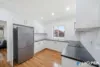 8 & 8a  O'shannassy St, Mount Pritchard, NSW 2170-Image