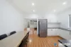 8 & 8a  O'shannassy St, Mount Pritchard, NSW 2170-Image