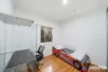 8 & 8a  O'shannassy St, Mount Pritchard, NSW 2170-Image