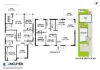 8 & 8a  O'shannassy St, Mount Pritchard, NSW 2170-Floorplan