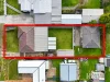8 & 8A Parkin Road, Colyton, NSW 2760