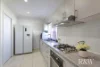 8 & 8A Parkin Road, Colyton, NSW 2760-Image