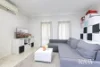 8 & 8A Parkin Road, Colyton, NSW 2760-Image