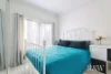 8 & 8A Parkin Road, Colyton, NSW 2760-Image
