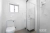 8 & 8A Parkin Road, Colyton, NSW 2760-Image
