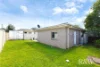 8 & 8A Parkin Road, Colyton, NSW 2760-Image