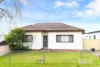 8 & 8A Parkin Road, Colyton, NSW 2760-Image