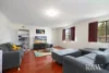 8 & 8A Parkin Road, Colyton, NSW 2760-Image