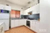 8 & 8A Parkin Road, Colyton, NSW 2760-Image