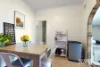 8 & 8A Parkin Road, Colyton, NSW 2760-Image