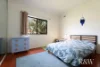 8 & 8A Parkin Road, Colyton, NSW 2760-Image