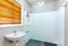 8 & 8A Parkin Road, Colyton, NSW 2760-Image