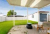 8 & 8A Parkin Road, Colyton, NSW 2760-Image