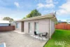 8 & 8A Parkin Road, Colyton, NSW 2760-Image