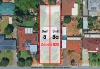 8 & 8A Rinsey Place, Kewdale, WA 6105