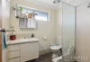 8 & 8A Rinsey Place, Kewdale, WA 6105-Image
