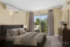 8 & 8A Rinsey Place, Kewdale, WA 6105-Image