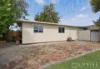 8 & 8A Rinsey Place, Kewdale, WA 6105-Image