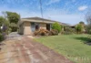 8 & 8A Rinsey Place, Kewdale, WA 6105-Image