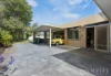 8 & 8A Rinsey Place, Kewdale, WA 6105-Image