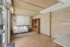 8 & 8A Rinsey Place, Kewdale, WA 6105-Image