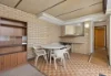 8 & 8A Rinsey Place, Kewdale, WA 6105-Image