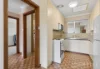 8 & 8A Rinsey Place, Kewdale, WA 6105-Image