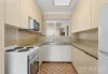 8 & 8A Rinsey Place, Kewdale, WA 6105-Image