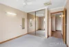 8 & 8A Rinsey Place, Kewdale, WA 6105-Image