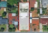 8 & 8A Rinsey Place, Kewdale, WA 6105-Image