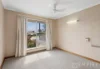 8 & 8A Rinsey Place, Kewdale, WA 6105-Image